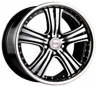 Racing Wheels H-434 7x17/5x110 D65.1 ET35 BK F/P Technische Daten, Racing Wheels H-434 7x17/5x110 D65.1 ET35 BK F/P Daten, Racing Wheels H-434 7x17/5x110 D65.1 ET35 BK F/P Funktionen, Racing Wheels H-434 7x17/5x110 D65.1 ET35 BK F/P Bewertung, Racing Wheels H-434 7x17/5x110 D65.1 ET35 BK F/P kaufen, Racing Wheels H-434 7x17/5x110 D65.1 ET35 BK F/P Preis, Racing Wheels H-434 7x17/5x110 D65.1 ET35 BK F/P Räder und Felgen