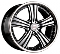 Racing Wheels H-434 7x17/5x114.3 D73.1 ET40 Technische Daten, Racing Wheels H-434 7x17/5x114.3 D73.1 ET40 Daten, Racing Wheels H-434 7x17/5x114.3 D73.1 ET40 Funktionen, Racing Wheels H-434 7x17/5x114.3 D73.1 ET40 Bewertung, Racing Wheels H-434 7x17/5x114.3 D73.1 ET40 kaufen, Racing Wheels H-434 7x17/5x114.3 D73.1 ET40 Preis, Racing Wheels H-434 7x17/5x114.3 D73.1 ET40 Räder und Felgen