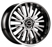 Racing Wheels H-435 10x20/5x120 D72.6 ET23 DB/P Technische Daten, Racing Wheels H-435 10x20/5x120 D72.6 ET23 DB/P Daten, Racing Wheels H-435 10x20/5x120 D72.6 ET23 DB/P Funktionen, Racing Wheels H-435 10x20/5x120 D72.6 ET23 DB/P Bewertung, Racing Wheels H-435 10x20/5x120 D72.6 ET23 DB/P kaufen, Racing Wheels H-435 10x20/5x120 D72.6 ET23 DB/P Preis, Racing Wheels H-435 10x20/5x120 D72.6 ET23 DB/P Räder und Felgen