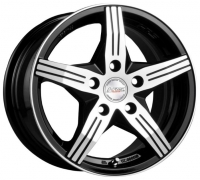 Racing Wheels H-458 6.5x15/4x100 D67.1 ET40 BK F/P Technische Daten, Racing Wheels H-458 6.5x15/4x100 D67.1 ET40 BK F/P Daten, Racing Wheels H-458 6.5x15/4x100 D67.1 ET40 BK F/P Funktionen, Racing Wheels H-458 6.5x15/4x100 D67.1 ET40 BK F/P Bewertung, Racing Wheels H-458 6.5x15/4x100 D67.1 ET40 BK F/P kaufen, Racing Wheels H-458 6.5x15/4x100 D67.1 ET40 BK F/P Preis, Racing Wheels H-458 6.5x15/4x100 D67.1 ET40 BK F/P Räder und Felgen