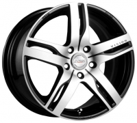 Racing Wheels H-459 6.5x15/4x100 ET35 D67.1 BK F/P Technische Daten, Racing Wheels H-459 6.5x15/4x100 ET35 D67.1 BK F/P Daten, Racing Wheels H-459 6.5x15/4x100 ET35 D67.1 BK F/P Funktionen, Racing Wheels H-459 6.5x15/4x100 ET35 D67.1 BK F/P Bewertung, Racing Wheels H-459 6.5x15/4x100 ET35 D67.1 BK F/P kaufen, Racing Wheels H-459 6.5x15/4x100 ET35 D67.1 BK F/P Preis, Racing Wheels H-459 6.5x15/4x100 ET35 D67.1 BK F/P Räder und Felgen