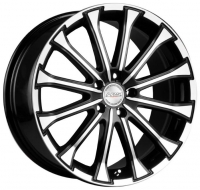 Racing Wheels H-461 7.5x18/5x108 D67.1 ET45 BK F/P Technische Daten, Racing Wheels H-461 7.5x18/5x108 D67.1 ET45 BK F/P Daten, Racing Wheels H-461 7.5x18/5x108 D67.1 ET45 BK F/P Funktionen, Racing Wheels H-461 7.5x18/5x108 D67.1 ET45 BK F/P Bewertung, Racing Wheels H-461 7.5x18/5x108 D67.1 ET45 BK F/P kaufen, Racing Wheels H-461 7.5x18/5x108 D67.1 ET45 BK F/P Preis, Racing Wheels H-461 7.5x18/5x108 D67.1 ET45 BK F/P Räder und Felgen