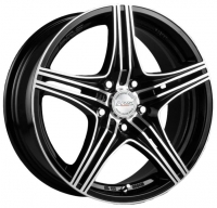 Racing Wheels H-464 6.5x15/5x100 D67.1 ET40 BK/F/P Technische Daten, Racing Wheels H-464 6.5x15/5x100 D67.1 ET40 BK/F/P Daten, Racing Wheels H-464 6.5x15/5x100 D67.1 ET40 BK/F/P Funktionen, Racing Wheels H-464 6.5x15/5x100 D67.1 ET40 BK/F/P Bewertung, Racing Wheels H-464 6.5x15/5x100 D67.1 ET40 BK/F/P kaufen, Racing Wheels H-464 6.5x15/5x100 D67.1 ET40 BK/F/P Preis, Racing Wheels H-464 6.5x15/5x100 D67.1 ET40 BK/F/P Räder und Felgen