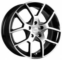 Racing Wheels H-466 6.5x15/4x98 D58.6 ET40 BK-F/P Technische Daten, Racing Wheels H-466 6.5x15/4x98 D58.6 ET40 BK-F/P Daten, Racing Wheels H-466 6.5x15/4x98 D58.6 ET40 BK-F/P Funktionen, Racing Wheels H-466 6.5x15/4x98 D58.6 ET40 BK-F/P Bewertung, Racing Wheels H-466 6.5x15/4x98 D58.6 ET40 BK-F/P kaufen, Racing Wheels H-466 6.5x15/4x98 D58.6 ET40 BK-F/P Preis, Racing Wheels H-466 6.5x15/4x98 D58.6 ET40 BK-F/P Räder und Felgen