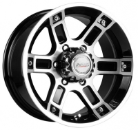 Racing Wheels H-468 7x15/5x139.7 D108.2 ET-13 BK F/P Technische Daten, Racing Wheels H-468 7x15/5x139.7 D108.2 ET-13 BK F/P Daten, Racing Wheels H-468 7x15/5x139.7 D108.2 ET-13 BK F/P Funktionen, Racing Wheels H-468 7x15/5x139.7 D108.2 ET-13 BK F/P Bewertung, Racing Wheels H-468 7x15/5x139.7 D108.2 ET-13 BK F/P kaufen, Racing Wheels H-468 7x15/5x139.7 D108.2 ET-13 BK F/P Preis, Racing Wheels H-468 7x15/5x139.7 D108.2 ET-13 BK F/P Räder und Felgen