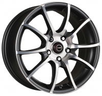 Racing Wheels H-470 6.5x15/4x114.3 D67.1 ET40 BK F/P Technische Daten, Racing Wheels H-470 6.5x15/4x114.3 D67.1 ET40 BK F/P Daten, Racing Wheels H-470 6.5x15/4x114.3 D67.1 ET40 BK F/P Funktionen, Racing Wheels H-470 6.5x15/4x114.3 D67.1 ET40 BK F/P Bewertung, Racing Wheels H-470 6.5x15/4x114.3 D67.1 ET40 BK F/P kaufen, Racing Wheels H-470 6.5x15/4x114.3 D67.1 ET40 BK F/P Preis, Racing Wheels H-470 6.5x15/4x114.3 D67.1 ET40 BK F/P Räder und Felgen