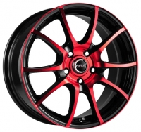 Racing Wheels H-470 6.5x15/5x100 ET35 D67.1 BK-ORD FP Technische Daten, Racing Wheels H-470 6.5x15/5x100 ET35 D67.1 BK-ORD FP Daten, Racing Wheels H-470 6.5x15/5x100 ET35 D67.1 BK-ORD FP Funktionen, Racing Wheels H-470 6.5x15/5x100 ET35 D67.1 BK-ORD FP Bewertung, Racing Wheels H-470 6.5x15/5x100 ET35 D67.1 BK-ORD FP kaufen, Racing Wheels H-470 6.5x15/5x100 ET35 D67.1 BK-ORD FP Preis, Racing Wheels H-470 6.5x15/5x100 ET35 D67.1 BK-ORD FP Räder und Felgen