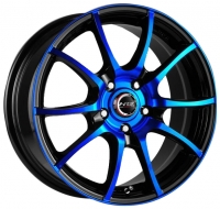 Racing Wheels H-470 7x16/5x105 D56.6 ET40 BK-OBL/F/P Technische Daten, Racing Wheels H-470 7x16/5x105 D56.6 ET40 BK-OBL/F/P Daten, Racing Wheels H-470 7x16/5x105 D56.6 ET40 BK-OBL/F/P Funktionen, Racing Wheels H-470 7x16/5x105 D56.6 ET40 BK-OBL/F/P Bewertung, Racing Wheels H-470 7x16/5x105 D56.6 ET40 BK-OBL/F/P kaufen, Racing Wheels H-470 7x16/5x105 D56.6 ET40 BK-OBL/F/P Preis, Racing Wheels H-470 7x16/5x105 D56.6 ET40 BK-OBL/F/P Räder und Felgen