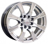 Racing Wheels H-476 5.5x13/4x100 D67.1 ET38 BK F/P Technische Daten, Racing Wheels H-476 5.5x13/4x100 D67.1 ET38 BK F/P Daten, Racing Wheels H-476 5.5x13/4x100 D67.1 ET38 BK F/P Funktionen, Racing Wheels H-476 5.5x13/4x100 D67.1 ET38 BK F/P Bewertung, Racing Wheels H-476 5.5x13/4x100 D67.1 ET38 BK F/P kaufen, Racing Wheels H-476 5.5x13/4x100 D67.1 ET38 BK F/P Preis, Racing Wheels H-476 5.5x13/4x100 D67.1 ET38 BK F/P Räder und Felgen