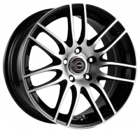 Racing Wheels H-478 6.5x15/4x100 D67.1 ET40 BLF Technische Daten, Racing Wheels H-478 6.5x15/4x100 D67.1 ET40 BLF Daten, Racing Wheels H-478 6.5x15/4x100 D67.1 ET40 BLF Funktionen, Racing Wheels H-478 6.5x15/4x100 D67.1 ET40 BLF Bewertung, Racing Wheels H-478 6.5x15/4x100 D67.1 ET40 BLF kaufen, Racing Wheels H-478 6.5x15/4x100 D67.1 ET40 BLF Preis, Racing Wheels H-478 6.5x15/4x100 D67.1 ET40 BLF Räder und Felgen