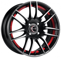 Racing Wheels H-478 6.5x15/4x100 D67.1 ET40 DDN-ORD F/P Technische Daten, Racing Wheels H-478 6.5x15/4x100 D67.1 ET40 DDN-ORD F/P Daten, Racing Wheels H-478 6.5x15/4x100 D67.1 ET40 DDN-ORD F/P Funktionen, Racing Wheels H-478 6.5x15/4x100 D67.1 ET40 DDN-ORD F/P Bewertung, Racing Wheels H-478 6.5x15/4x100 D67.1 ET40 DDN-ORD F/P kaufen, Racing Wheels H-478 6.5x15/4x100 D67.1 ET40 DDN-ORD F/P Preis, Racing Wheels H-478 6.5x15/4x100 D67.1 ET40 DDN-ORD F/P Räder und Felgen