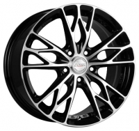 Racing Wheels H-487 6.5x15/4x100 D67.1 ET40 DDN F/P Technische Daten, Racing Wheels H-487 6.5x15/4x100 D67.1 ET40 DDN F/P Daten, Racing Wheels H-487 6.5x15/4x100 D67.1 ET40 DDN F/P Funktionen, Racing Wheels H-487 6.5x15/4x100 D67.1 ET40 DDN F/P Bewertung, Racing Wheels H-487 6.5x15/4x100 D67.1 ET40 DDN F/P kaufen, Racing Wheels H-487 6.5x15/4x100 D67.1 ET40 DDN F/P Preis, Racing Wheels H-487 6.5x15/4x100 D67.1 ET40 DDN F/P Räder und Felgen