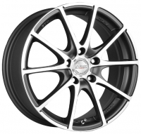 Racing Wheels H-490 6.5x15/4x108 D65.1 ET25 DDN F/P Technische Daten, Racing Wheels H-490 6.5x15/4x108 D65.1 ET25 DDN F/P Daten, Racing Wheels H-490 6.5x15/4x108 D65.1 ET25 DDN F/P Funktionen, Racing Wheels H-490 6.5x15/4x108 D65.1 ET25 DDN F/P Bewertung, Racing Wheels H-490 6.5x15/4x108 D65.1 ET25 DDN F/P kaufen, Racing Wheels H-490 6.5x15/4x108 D65.1 ET25 DDN F/P Preis, Racing Wheels H-490 6.5x15/4x108 D65.1 ET25 DDN F/P Räder und Felgen