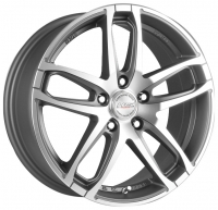 Racing Wheels H-495 6.5x15/4x100 D67.1 ET40 DDN F/P Technische Daten, Racing Wheels H-495 6.5x15/4x100 D67.1 ET40 DDN F/P Daten, Racing Wheels H-495 6.5x15/4x100 D67.1 ET40 DDN F/P Funktionen, Racing Wheels H-495 6.5x15/4x100 D67.1 ET40 DDN F/P Bewertung, Racing Wheels H-495 6.5x15/4x100 D67.1 ET40 DDN F/P kaufen, Racing Wheels H-495 6.5x15/4x100 D67.1 ET40 DDN F/P Preis, Racing Wheels H-495 6.5x15/4x100 D67.1 ET40 DDN F/P Räder und Felgen