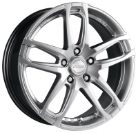 Racing Wheels H-495 6.5x15/4x98 D58.6 ET35 DDN F/P Technische Daten, Racing Wheels H-495 6.5x15/4x98 D58.6 ET35 DDN F/P Daten, Racing Wheels H-495 6.5x15/4x98 D58.6 ET35 DDN F/P Funktionen, Racing Wheels H-495 6.5x15/4x98 D58.6 ET35 DDN F/P Bewertung, Racing Wheels H-495 6.5x15/4x98 D58.6 ET35 DDN F/P kaufen, Racing Wheels H-495 6.5x15/4x98 D58.6 ET35 DDN F/P Preis, Racing Wheels H-495 6.5x15/4x98 D58.6 ET35 DDN F/P Räder und Felgen