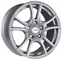 Racing Wheels H-496 6.5x15/4x100 D67.1 ET40 DMS F/P Technische Daten, Racing Wheels H-496 6.5x15/4x100 D67.1 ET40 DMS F/P Daten, Racing Wheels H-496 6.5x15/4x100 D67.1 ET40 DMS F/P Funktionen, Racing Wheels H-496 6.5x15/4x100 D67.1 ET40 DMS F/P Bewertung, Racing Wheels H-496 6.5x15/4x100 D67.1 ET40 DMS F/P kaufen, Racing Wheels H-496 6.5x15/4x100 D67.1 ET40 DMS F/P Preis, Racing Wheels H-496 6.5x15/4x100 D67.1 ET40 DMS F/P Räder und Felgen