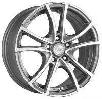 Racing Wheels H-496 6.5x15/4x108 D67.1 ET40 DDN F/P Technische Daten, Racing Wheels H-496 6.5x15/4x108 D67.1 ET40 DDN F/P Daten, Racing Wheels H-496 6.5x15/4x108 D67.1 ET40 DDN F/P Funktionen, Racing Wheels H-496 6.5x15/4x108 D67.1 ET40 DDN F/P Bewertung, Racing Wheels H-496 6.5x15/4x108 D67.1 ET40 DDN F/P kaufen, Racing Wheels H-496 6.5x15/4x108 D67.1 ET40 DDN F/P Preis, Racing Wheels H-496 6.5x15/4x108 D67.1 ET40 DDN F/P Räder und Felgen