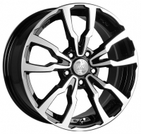 Racing Wheels H-497 7x17/5x114.3 ET35 D67.1 BK F/P Technische Daten, Racing Wheels H-497 7x17/5x114.3 ET35 D67.1 BK F/P Daten, Racing Wheels H-497 7x17/5x114.3 ET35 D67.1 BK F/P Funktionen, Racing Wheels H-497 7x17/5x114.3 ET35 D67.1 BK F/P Bewertung, Racing Wheels H-497 7x17/5x114.3 ET35 D67.1 BK F/P kaufen, Racing Wheels H-497 7x17/5x114.3 ET35 D67.1 BK F/P Preis, Racing Wheels H-497 7x17/5x114.3 ET35 D67.1 BK F/P Räder und Felgen