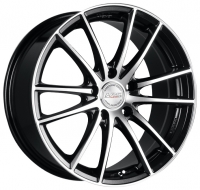 Racing Wheels H-498 7x17/5x100 D67.1 ET40 BK F/P Technische Daten, Racing Wheels H-498 7x17/5x100 D67.1 ET40 BK F/P Daten, Racing Wheels H-498 7x17/5x100 D67.1 ET40 BK F/P Funktionen, Racing Wheels H-498 7x17/5x100 D67.1 ET40 BK F/P Bewertung, Racing Wheels H-498 7x17/5x100 D67.1 ET40 BK F/P kaufen, Racing Wheels H-498 7x17/5x100 D67.1 ET40 BK F/P Preis, Racing Wheels H-498 7x17/5x100 D67.1 ET40 BK F/P Räder und Felgen