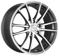 Racing Wheels H-498 7x17/5x112 D66.6 ET45 DDN F/P Technische Daten, Racing Wheels H-498 7x17/5x112 D66.6 ET45 DDN F/P Daten, Racing Wheels H-498 7x17/5x112 D66.6 ET45 DDN F/P Funktionen, Racing Wheels H-498 7x17/5x112 D66.6 ET45 DDN F/P Bewertung, Racing Wheels H-498 7x17/5x112 D66.6 ET45 DDN F/P kaufen, Racing Wheels H-498 7x17/5x112 D66.6 ET45 DDN F/P Preis, Racing Wheels H-498 7x17/5x112 D66.6 ET45 DDN F/P Räder und Felgen