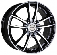 Racing Wheels H-505 6.5x15/4x100 D67.1 ET40 SDS F/P Technische Daten, Racing Wheels H-505 6.5x15/4x100 D67.1 ET40 SDS F/P Daten, Racing Wheels H-505 6.5x15/4x100 D67.1 ET40 SDS F/P Funktionen, Racing Wheels H-505 6.5x15/4x100 D67.1 ET40 SDS F/P Bewertung, Racing Wheels H-505 6.5x15/4x100 D67.1 ET40 SDS F/P kaufen, Racing Wheels H-505 6.5x15/4x100 D67.1 ET40 SDS F/P Preis, Racing Wheels H-505 6.5x15/4x100 D67.1 ET40 SDS F/P Räder und Felgen