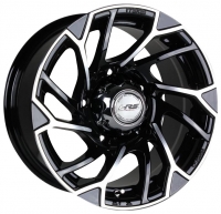 Racing Wheels H-519 8x16/5x139.7 D108.2 ET0 BK F/P Technische Daten, Racing Wheels H-519 8x16/5x139.7 D108.2 ET0 BK F/P Daten, Racing Wheels H-519 8x16/5x139.7 D108.2 ET0 BK F/P Funktionen, Racing Wheels H-519 8x16/5x139.7 D108.2 ET0 BK F/P Bewertung, Racing Wheels H-519 8x16/5x139.7 D108.2 ET0 BK F/P kaufen, Racing Wheels H-519 8x16/5x139.7 D108.2 ET0 BK F/P Preis, Racing Wheels H-519 8x16/5x139.7 D108.2 ET0 BK F/P Räder und Felgen