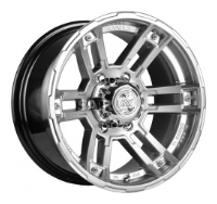 Racing Wheels H-525 7x15/5x139.7 D108.2 ET-13 BK F/P Technische Daten, Racing Wheels H-525 7x15/5x139.7 D108.2 ET-13 BK F/P Daten, Racing Wheels H-525 7x15/5x139.7 D108.2 ET-13 BK F/P Funktionen, Racing Wheels H-525 7x15/5x139.7 D108.2 ET-13 BK F/P Bewertung, Racing Wheels H-525 7x15/5x139.7 D108.2 ET-13 BK F/P kaufen, Racing Wheels H-525 7x15/5x139.7 D108.2 ET-13 BK F/P Preis, Racing Wheels H-525 7x15/5x139.7 D108.2 ET-13 BK F/P Räder und Felgen