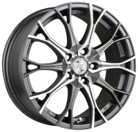 Racing Wheels H-530 6.5x15/4x108 D67.1 ET45 DDN-F/P Technische Daten, Racing Wheels H-530 6.5x15/4x108 D67.1 ET45 DDN-F/P Daten, Racing Wheels H-530 6.5x15/4x108 D67.1 ET45 DDN-F/P Funktionen, Racing Wheels H-530 6.5x15/4x108 D67.1 ET45 DDN-F/P Bewertung, Racing Wheels H-530 6.5x15/4x108 D67.1 ET45 DDN-F/P kaufen, Racing Wheels H-530 6.5x15/4x108 D67.1 ET45 DDN-F/P Preis, Racing Wheels H-530 6.5x15/4x108 D67.1 ET45 DDN-F/P Räder und Felgen