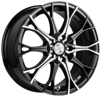 Racing Wheels H-530 6.5x15/4x114.3 D67.1 ET40 BK/F/P Technische Daten, Racing Wheels H-530 6.5x15/4x114.3 D67.1 ET40 BK/F/P Daten, Racing Wheels H-530 6.5x15/4x114.3 D67.1 ET40 BK/F/P Funktionen, Racing Wheels H-530 6.5x15/4x114.3 D67.1 ET40 BK/F/P Bewertung, Racing Wheels H-530 6.5x15/4x114.3 D67.1 ET40 BK/F/P kaufen, Racing Wheels H-530 6.5x15/4x114.3 D67.1 ET40 BK/F/P Preis, Racing Wheels H-530 6.5x15/4x114.3 D67.1 ET40 BK/F/P Räder und Felgen