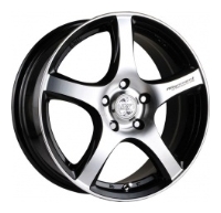 Racing Wheels H-531 6.5x15/4x100 D67.1 ET40 DDN F/P Technische Daten, Racing Wheels H-531 6.5x15/4x100 D67.1 ET40 DDN F/P Daten, Racing Wheels H-531 6.5x15/4x100 D67.1 ET40 DDN F/P Funktionen, Racing Wheels H-531 6.5x15/4x100 D67.1 ET40 DDN F/P Bewertung, Racing Wheels H-531 6.5x15/4x100 D67.1 ET40 DDN F/P kaufen, Racing Wheels H-531 6.5x15/4x100 D67.1 ET40 DDN F/P Preis, Racing Wheels H-531 6.5x15/4x100 D67.1 ET40 DDN F/P Räder und Felgen