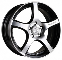 Racing Wheels H-531 6.5x15/4x98 D58.6 ET35 BK F/P Technische Daten, Racing Wheels H-531 6.5x15/4x98 D58.6 ET35 BK F/P Daten, Racing Wheels H-531 6.5x15/4x98 D58.6 ET35 BK F/P Funktionen, Racing Wheels H-531 6.5x15/4x98 D58.6 ET35 BK F/P Bewertung, Racing Wheels H-531 6.5x15/4x98 D58.6 ET35 BK F/P kaufen, Racing Wheels H-531 6.5x15/4x98 D58.6 ET35 BK F/P Preis, Racing Wheels H-531 6.5x15/4x98 D58.6 ET35 BK F/P Räder und Felgen