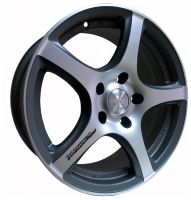 Racing Wheels H-531 7x16/5x112 D66.6 ET40 DDN F/P Technische Daten, Racing Wheels H-531 7x16/5x112 D66.6 ET40 DDN F/P Daten, Racing Wheels H-531 7x16/5x112 D66.6 ET40 DDN F/P Funktionen, Racing Wheels H-531 7x16/5x112 D66.6 ET40 DDN F/P Bewertung, Racing Wheels H-531 7x16/5x112 D66.6 ET40 DDN F/P kaufen, Racing Wheels H-531 7x16/5x112 D66.6 ET40 DDN F/P Preis, Racing Wheels H-531 7x16/5x112 D66.6 ET40 DDN F/P Räder und Felgen