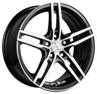 Racing Wheels H-534 6.5x15/4x108 D67.1 ET40 BK F/P Technische Daten, Racing Wheels H-534 6.5x15/4x108 D67.1 ET40 BK F/P Daten, Racing Wheels H-534 6.5x15/4x108 D67.1 ET40 BK F/P Funktionen, Racing Wheels H-534 6.5x15/4x108 D67.1 ET40 BK F/P Bewertung, Racing Wheels H-534 6.5x15/4x108 D67.1 ET40 BK F/P kaufen, Racing Wheels H-534 6.5x15/4x108 D67.1 ET40 BK F/P Preis, Racing Wheels H-534 6.5x15/4x108 D67.1 ET40 BK F/P Räder und Felgen