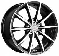 Racing Wheels H-536 6.5x15/4x100 D67.1 ET40 BK F/P Technische Daten, Racing Wheels H-536 6.5x15/4x100 D67.1 ET40 BK F/P Daten, Racing Wheels H-536 6.5x15/4x100 D67.1 ET40 BK F/P Funktionen, Racing Wheels H-536 6.5x15/4x100 D67.1 ET40 BK F/P Bewertung, Racing Wheels H-536 6.5x15/4x100 D67.1 ET40 BK F/P kaufen, Racing Wheels H-536 6.5x15/4x100 D67.1 ET40 BK F/P Preis, Racing Wheels H-536 6.5x15/4x100 D67.1 ET40 BK F/P Räder und Felgen