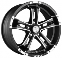 Racing Wheels H-540 7.5x17/5x114.3 ET35 D67.1 DB F/P Technische Daten, Racing Wheels H-540 7.5x17/5x114.3 ET35 D67.1 DB F/P Daten, Racing Wheels H-540 7.5x17/5x114.3 ET35 D67.1 DB F/P Funktionen, Racing Wheels H-540 7.5x17/5x114.3 ET35 D67.1 DB F/P Bewertung, Racing Wheels H-540 7.5x17/5x114.3 ET35 D67.1 DB F/P kaufen, Racing Wheels H-540 7.5x17/5x114.3 ET35 D67.1 DB F/P Preis, Racing Wheels H-540 7.5x17/5x114.3 ET35 D67.1 DB F/P Räder und Felgen