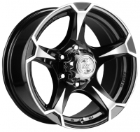 Racing Wheels H-547 8x16/5x139.7 D108.2 ET0 BK F/P Technische Daten, Racing Wheels H-547 8x16/5x139.7 D108.2 ET0 BK F/P Daten, Racing Wheels H-547 8x16/5x139.7 D108.2 ET0 BK F/P Funktionen, Racing Wheels H-547 8x16/5x139.7 D108.2 ET0 BK F/P Bewertung, Racing Wheels H-547 8x16/5x139.7 D108.2 ET0 BK F/P kaufen, Racing Wheels H-547 8x16/5x139.7 D108.2 ET0 BK F/P Preis, Racing Wheels H-547 8x16/5x139.7 D108.2 ET0 BK F/P Räder und Felgen