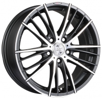 Racing Wheels H-551 6.5x15/5x100 ET35 D67.1 DB F/P Technische Daten, Racing Wheels H-551 6.5x15/5x100 ET35 D67.1 DB F/P Daten, Racing Wheels H-551 6.5x15/5x100 ET35 D67.1 DB F/P Funktionen, Racing Wheels H-551 6.5x15/5x100 ET35 D67.1 DB F/P Bewertung, Racing Wheels H-551 6.5x15/5x100 ET35 D67.1 DB F/P kaufen, Racing Wheels H-551 6.5x15/5x100 ET35 D67.1 DB F/P Preis, Racing Wheels H-551 6.5x15/5x100 ET35 D67.1 DB F/P Räder und Felgen