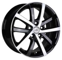 Racing Wheels H-565 7.5x16/5x108 D73.1 ET42 BK F/P Technische Daten, Racing Wheels H-565 7.5x16/5x108 D73.1 ET42 BK F/P Daten, Racing Wheels H-565 7.5x16/5x108 D73.1 ET42 BK F/P Funktionen, Racing Wheels H-565 7.5x16/5x108 D73.1 ET42 BK F/P Bewertung, Racing Wheels H-565 7.5x16/5x108 D73.1 ET42 BK F/P kaufen, Racing Wheels H-565 7.5x16/5x108 D73.1 ET42 BK F/P Preis, Racing Wheels H-565 7.5x16/5x108 D73.1 ET42 BK F/P Räder und Felgen