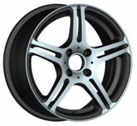 Racing Wheels H-568 6.5x16/4x98 D58.6 ET38 BK F/P Technische Daten, Racing Wheels H-568 6.5x16/4x98 D58.6 ET38 BK F/P Daten, Racing Wheels H-568 6.5x16/4x98 D58.6 ET38 BK F/P Funktionen, Racing Wheels H-568 6.5x16/4x98 D58.6 ET38 BK F/P Bewertung, Racing Wheels H-568 6.5x16/4x98 D58.6 ET38 BK F/P kaufen, Racing Wheels H-568 6.5x16/4x98 D58.6 ET38 BK F/P Preis, Racing Wheels H-568 6.5x16/4x98 D58.6 ET38 BK F/P Räder und Felgen