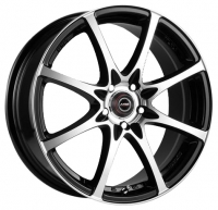 Racing Wheels H-the 480 6.5x15/4x100 D67.1 ET38 DDN-IBL F/P Technische Daten, Racing Wheels H-the 480 6.5x15/4x100 D67.1 ET38 DDN-IBL F/P Daten, Racing Wheels H-the 480 6.5x15/4x100 D67.1 ET38 DDN-IBL F/P Funktionen, Racing Wheels H-the 480 6.5x15/4x100 D67.1 ET38 DDN-IBL F/P Bewertung, Racing Wheels H-the 480 6.5x15/4x100 D67.1 ET38 DDN-IBL F/P kaufen, Racing Wheels H-the 480 6.5x15/4x100 D67.1 ET38 DDN-IBL F/P Preis, Racing Wheels H-the 480 6.5x15/4x100 D67.1 ET38 DDN-IBL F/P Räder und Felgen