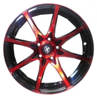 Racing Wheels H-the 480 6.5x15/4x114.3 D67.1 ET38 BK-ORD FP Technische Daten, Racing Wheels H-the 480 6.5x15/4x114.3 D67.1 ET38 BK-ORD FP Daten, Racing Wheels H-the 480 6.5x15/4x114.3 D67.1 ET38 BK-ORD FP Funktionen, Racing Wheels H-the 480 6.5x15/4x114.3 D67.1 ET38 BK-ORD FP Bewertung, Racing Wheels H-the 480 6.5x15/4x114.3 D67.1 ET38 BK-ORD FP kaufen, Racing Wheels H-the 480 6.5x15/4x114.3 D67.1 ET38 BK-ORD FP Preis, Racing Wheels H-the 480 6.5x15/4x114.3 D67.1 ET38 BK-ORD FP Räder und Felgen