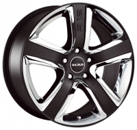 Radius R12 8x18/5x108 D75 ET45 Sport Technische Daten, Radius R12 8x18/5x108 D75 ET45 Sport Daten, Radius R12 8x18/5x108 D75 ET45 Sport Funktionen, Radius R12 8x18/5x108 D75 ET45 Sport Bewertung, Radius R12 8x18/5x108 D75 ET45 Sport kaufen, Radius R12 8x18/5x108 D75 ET45 Sport Preis, Radius R12 8x18/5x108 D75 ET45 Sport Räder und Felgen