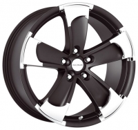 Radius R14 8.5x19/5x112 D75 ET42 Matt Black Technische Daten, Radius R14 8.5x19/5x112 D75 ET42 Matt Black Daten, Radius R14 8.5x19/5x112 D75 ET42 Matt Black Funktionen, Radius R14 8.5x19/5x112 D75 ET42 Matt Black Bewertung, Radius R14 8.5x19/5x112 D75 ET42 Matt Black kaufen, Radius R14 8.5x19/5x112 D75 ET42 Matt Black Preis, Radius R14 8.5x19/5x112 D75 ET42 Matt Black Räder und Felgen