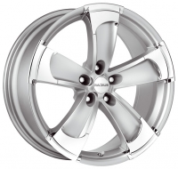 Radius R14 8.5x19/5x120 D72.5 ET52 Silver Technische Daten, Radius R14 8.5x19/5x120 D72.5 ET52 Silver Daten, Radius R14 8.5x19/5x120 D72.5 ET52 Silver Funktionen, Radius R14 8.5x19/5x120 D72.5 ET52 Silver Bewertung, Radius R14 8.5x19/5x120 D72.5 ET52 Silver kaufen, Radius R14 8.5x19/5x120 D72.5 ET52 Silver Preis, Radius R14 8.5x19/5x120 D72.5 ET52 Silver Räder und Felgen