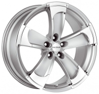 Radius R14 8x18/5x112 D75 ET42 Silver Technische Daten, Radius R14 8x18/5x112 D75 ET42 Silver Daten, Radius R14 8x18/5x112 D75 ET42 Silver Funktionen, Radius R14 8x18/5x112 D75 ET42 Silver Bewertung, Radius R14 8x18/5x112 D75 ET42 Silver kaufen, Radius R14 8x18/5x112 D75 ET42 Silver Preis, Radius R14 8x18/5x112 D75 ET42 Silver Räder und Felgen