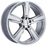 Radius R15 8x18/5x114.3 D75 ET30 Silver Technische Daten, Radius R15 8x18/5x114.3 D75 ET30 Silver Daten, Radius R15 8x18/5x114.3 D75 ET30 Silver Funktionen, Radius R15 8x18/5x114.3 D75 ET30 Silver Bewertung, Radius R15 8x18/5x114.3 D75 ET30 Silver kaufen, Radius R15 8x18/5x114.3 D75 ET30 Silver Preis, Radius R15 8x18/5x114.3 D75 ET30 Silver Räder und Felgen