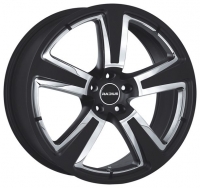 Radius R15 8x18/5x115 D71.1 ET38 Matt Black Technische Daten, Radius R15 8x18/5x115 D71.1 ET38 Matt Black Daten, Radius R15 8x18/5x115 D71.1 ET38 Matt Black Funktionen, Radius R15 8x18/5x115 D71.1 ET38 Matt Black Bewertung, Radius R15 8x18/5x115 D71.1 ET38 Matt Black kaufen, Radius R15 8x18/5x115 D71.1 ET38 Matt Black Preis, Radius R15 8x18/5x115 D71.1 ET38 Matt Black Räder und Felgen