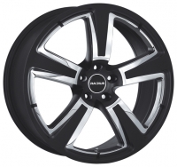 Radius R15 9x20/5x112 D75 ET40 Black Technische Daten, Radius R15 9x20/5x112 D75 ET40 Black Daten, Radius R15 9x20/5x112 D75 ET40 Black Funktionen, Radius R15 9x20/5x112 D75 ET40 Black Bewertung, Radius R15 9x20/5x112 D75 ET40 Black kaufen, Radius R15 9x20/5x112 D75 ET40 Black Preis, Radius R15 9x20/5x112 D75 ET40 Black Räder und Felgen