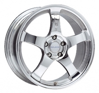 Radius RS011 8x18/5x112 D75 ET50 MP Technische Daten, Radius RS011 8x18/5x112 D75 ET50 MP Daten, Radius RS011 8x18/5x112 D75 ET50 MP Funktionen, Radius RS011 8x18/5x112 D75 ET50 MP Bewertung, Radius RS011 8x18/5x112 D75 ET50 MP kaufen, Radius RS011 8x18/5x112 D75 ET50 MP Preis, Radius RS011 8x18/5x112 D75 ET50 MP Räder und Felgen