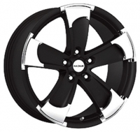 Radius RS014 8x18/5x115 D71.1 ET38 MBI Technische Daten, Radius RS014 8x18/5x115 D71.1 ET38 MBI Daten, Radius RS014 8x18/5x115 D71.1 ET38 MBI Funktionen, Radius RS014 8x18/5x115 D71.1 ET38 MBI Bewertung, Radius RS014 8x18/5x115 D71.1 ET38 MBI kaufen, Radius RS014 8x18/5x115 D71.1 ET38 MBI Preis, Radius RS014 8x18/5x115 D71.1 ET38 MBI Räder und Felgen